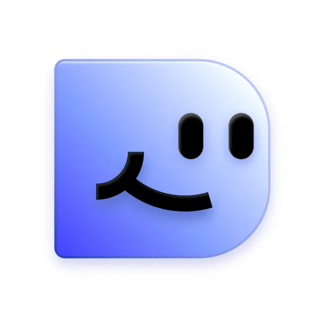 DuMate2026官方最新版本v1.0.3.10 安卓版