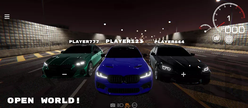 PROJECT R���ռ�����ģ����(����ģ����Ϸ)v0.2.04 ��׿��