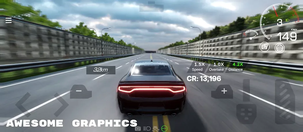PROJECT R���ռ�����ģ����(����ģ����Ϸ)v0.2.04 ��׿��