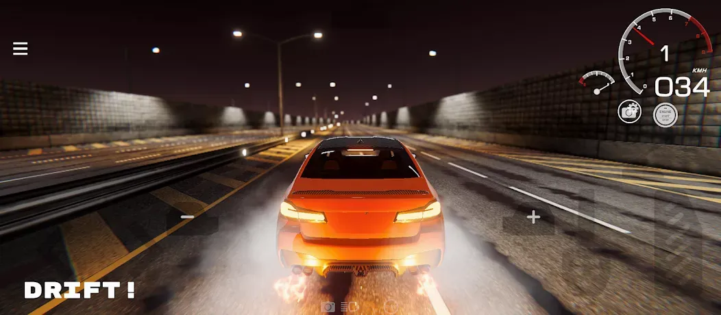PROJECT R���ռ�����ģ����(����ģ����Ϸ)v0.2.04 ��׿��