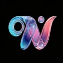 Wuness吾阶(自我成长应用)v2.0.23 安卓版