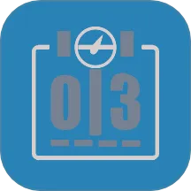 秒表记分牌2026官方最新版本v1.0.2 安卓版
