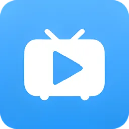 磁力播优化(磁力资源工具)v1.2.9 安卓版