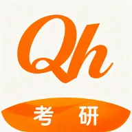 全汇考研(考研备考平台)v1.0.1 安卓版