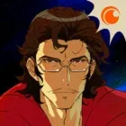 Crunchyroll:战斗套装王牌(卡牌机甲游戏)v1.0.117 安卓版