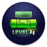 完美级别(水平仪应用程序)v4.1.6 安卓版