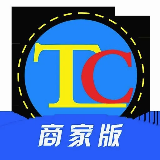 ͬ�Ǿ�Ԯ�̼Ҷ�(�̼Ҿ�Ԯ��������)v1.0.1 ��׿��