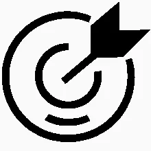 幻影准星助手(射击游戏辅助)v1.0 安卓版