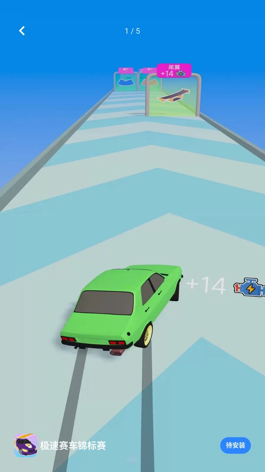 �������������������ֻ���v1.0.0 �ֻ���
