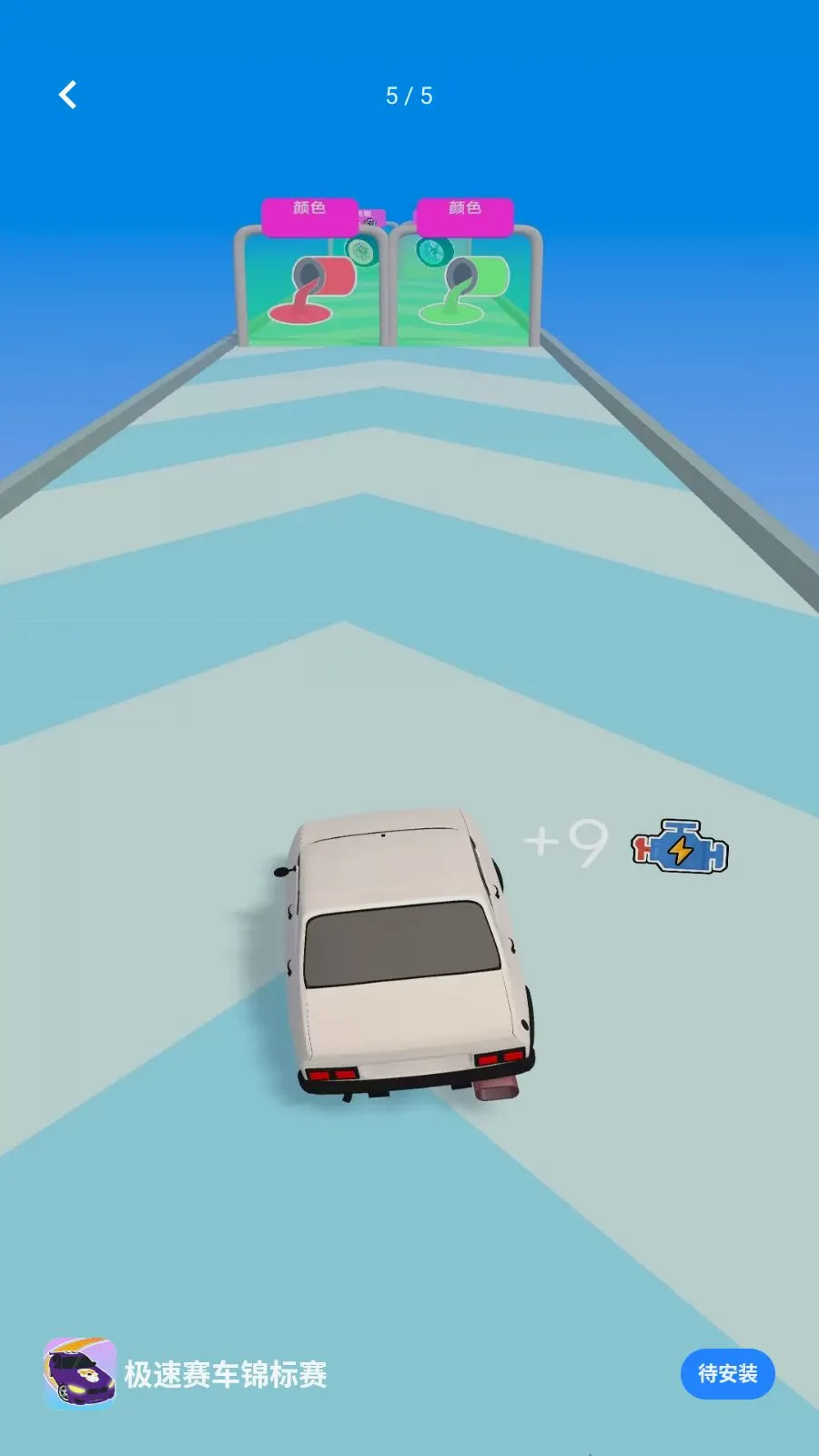 �������������������ֻ���v1.0.0 �ֻ���