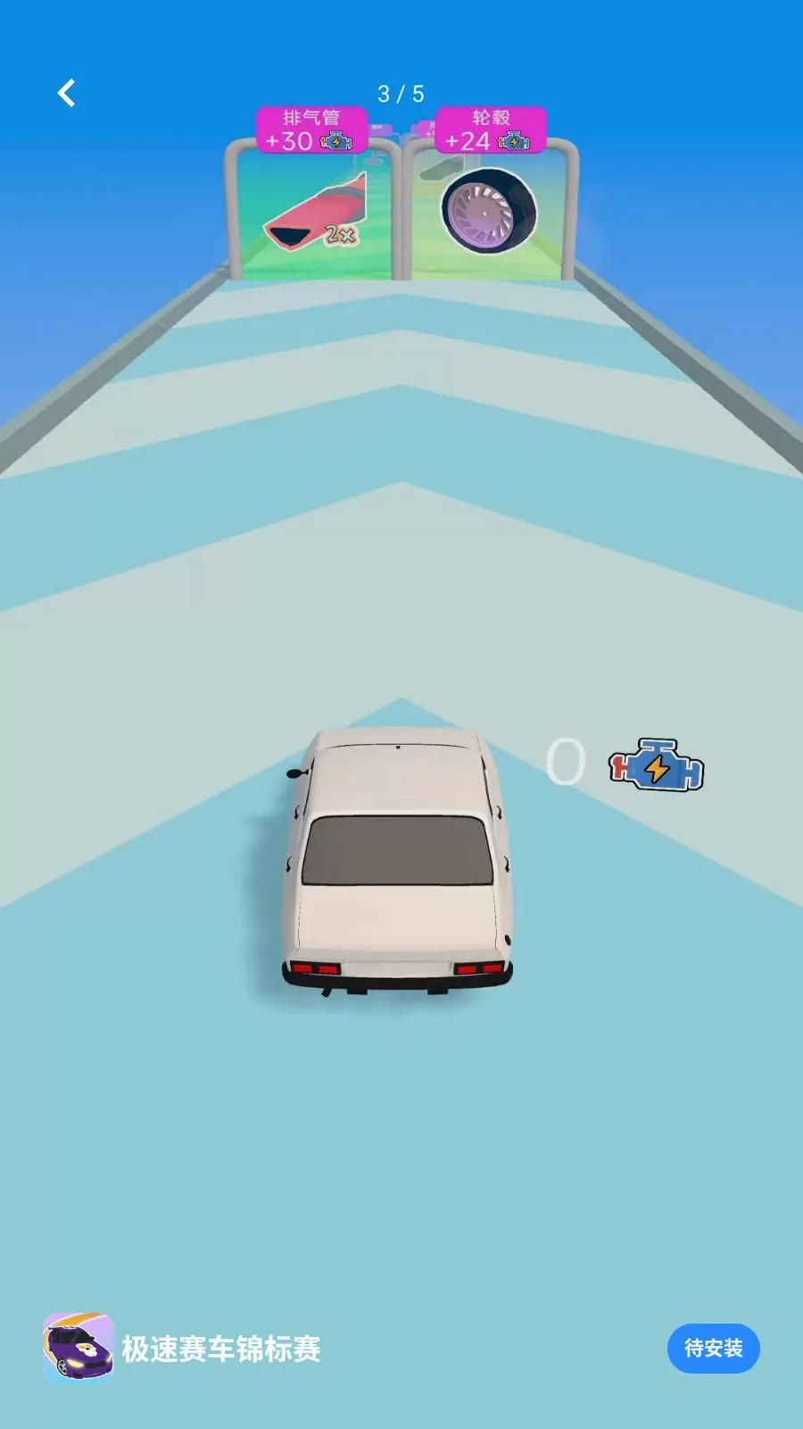 �������������������ֻ���v1.0.0 �ֻ���
