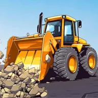 明日都市建筑师(拆除类游戏)v1.0.0 安卓版