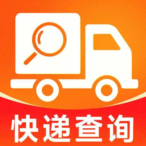 �ٲ���������׿���ֻ���v1.0.0 ��׿��