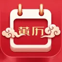�ϻ�������2026���°汾v1.0.1 �ֻ���