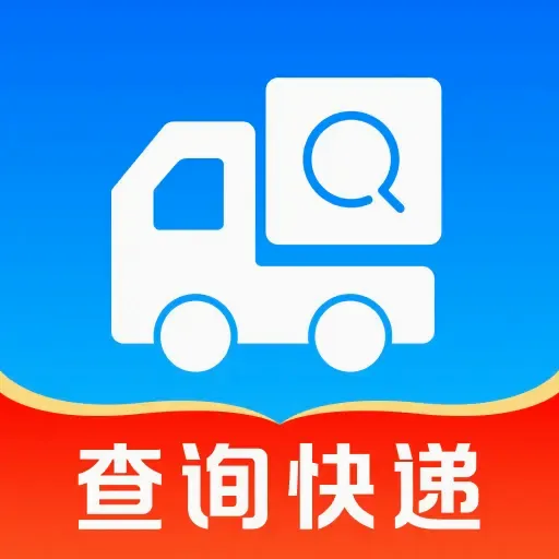 �������ʵʱ�������ֻ���v1.0.0 �ֻ���