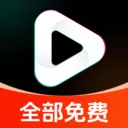 抖短剧免费看看安卓版手机版v2.5.1.1002 手机版