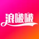 浪啵啵(交友约会平台)v3.4.6 安卓版