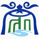 �ǻ��౱2026���°汾v2.0.2 �ֻ���
