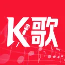 全民唱K歌安卓版手机版v1.0.1 手机版
