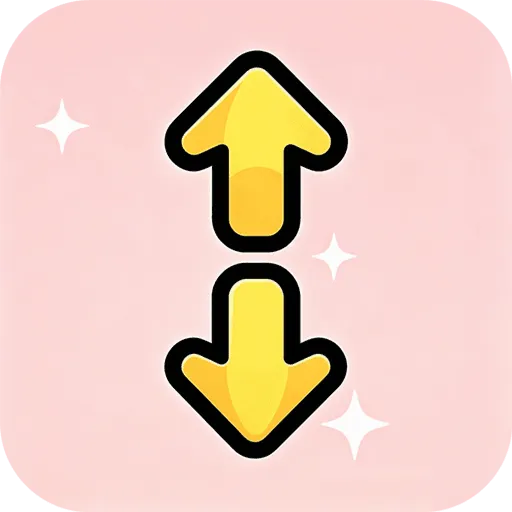 欢乐解箭头(趣味休闲游戏)v1.0.1.276121152 手机版