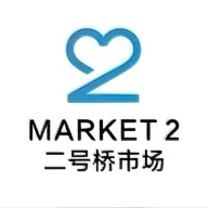 线上二号桥最新手机版v2.4.2 安卓版