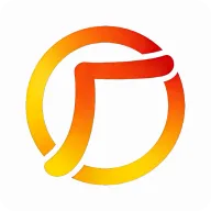 厂圈安卓版手机版v1.0.15 手机版
