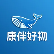 康伴好物(惠民团购平台)v1.5.12 安卓版