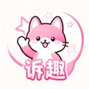 诉趣(交流倾听平台)v6.0.1 安卓版