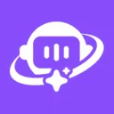 口播智能体安卓版手机版v1.5.0 安卓版