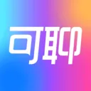 可聊同城最新手机版v1.6.2.1 安卓版