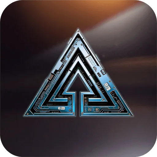 三角洲手游辅助(游戏操作辅助)v1.0.1 安卓版