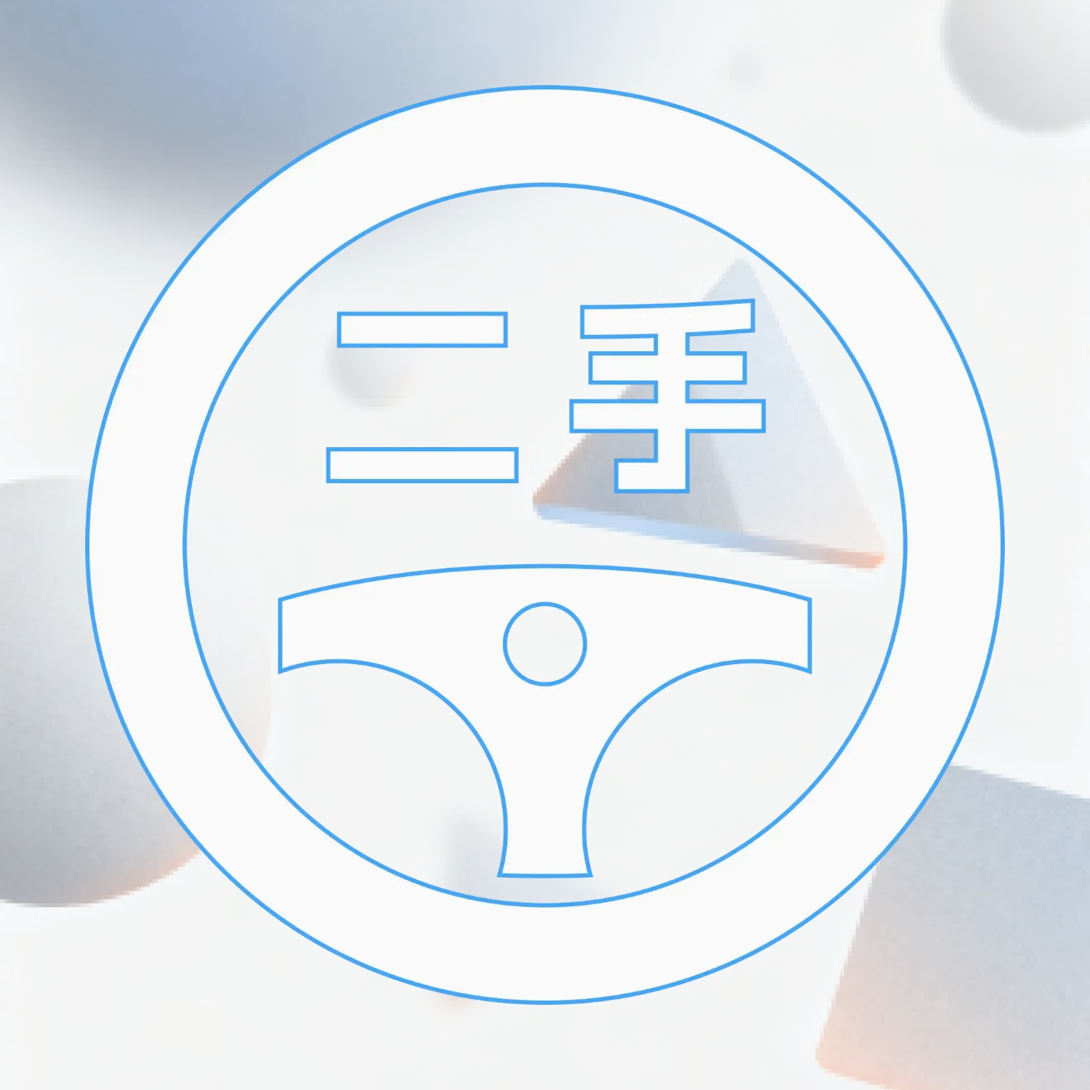 �������ֳ�2026���°汾v1.0.1 �ֻ���
