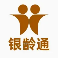 ����ͨ(���Ϸ���APP)v1.0.0 �ֻ���