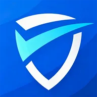 手机管家安全服务中心2026最新版本v1.1 手机版