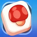绣里藏金多方(超市管理工具)v1.4 安卓版