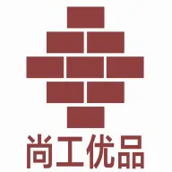 尚工优品(诚信工匠服务品)v5.6.8 安卓版
