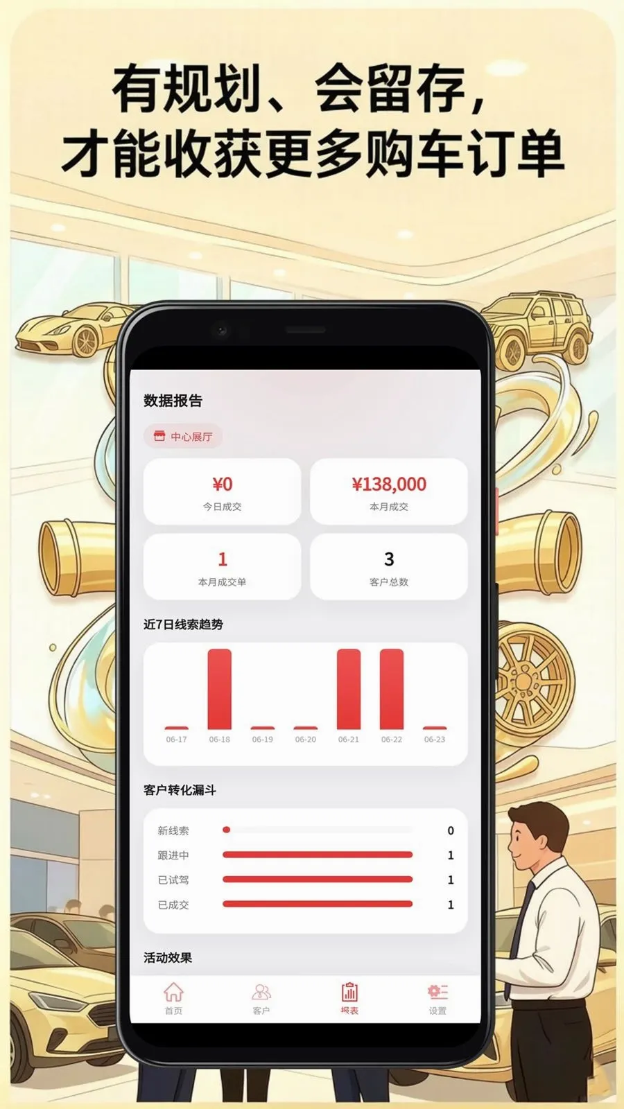 ��Ӯ����Ӫ������ƽ̨(����Ӫ����������)v2.3.5 �ֻ���