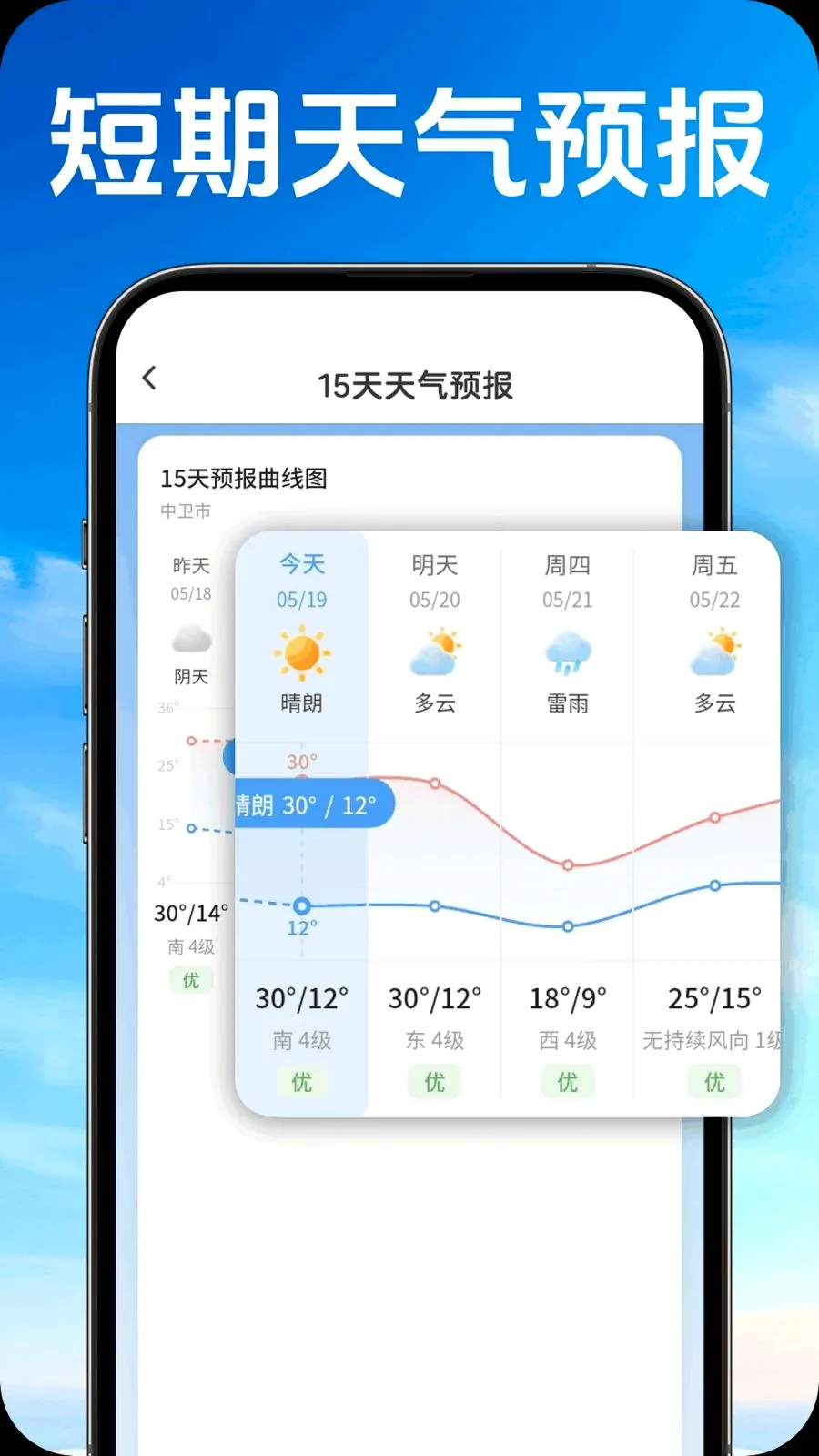����������׿���ֻ���v1.0.0 �ֻ���