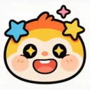 照片制作表情包安卓版手机版v1.0.6 安卓版