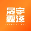晟宇霖泽(自然科普平台)v2.0 安卓版