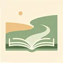 汀洲览叙(人文阅读创作)v1.1.2 手机版