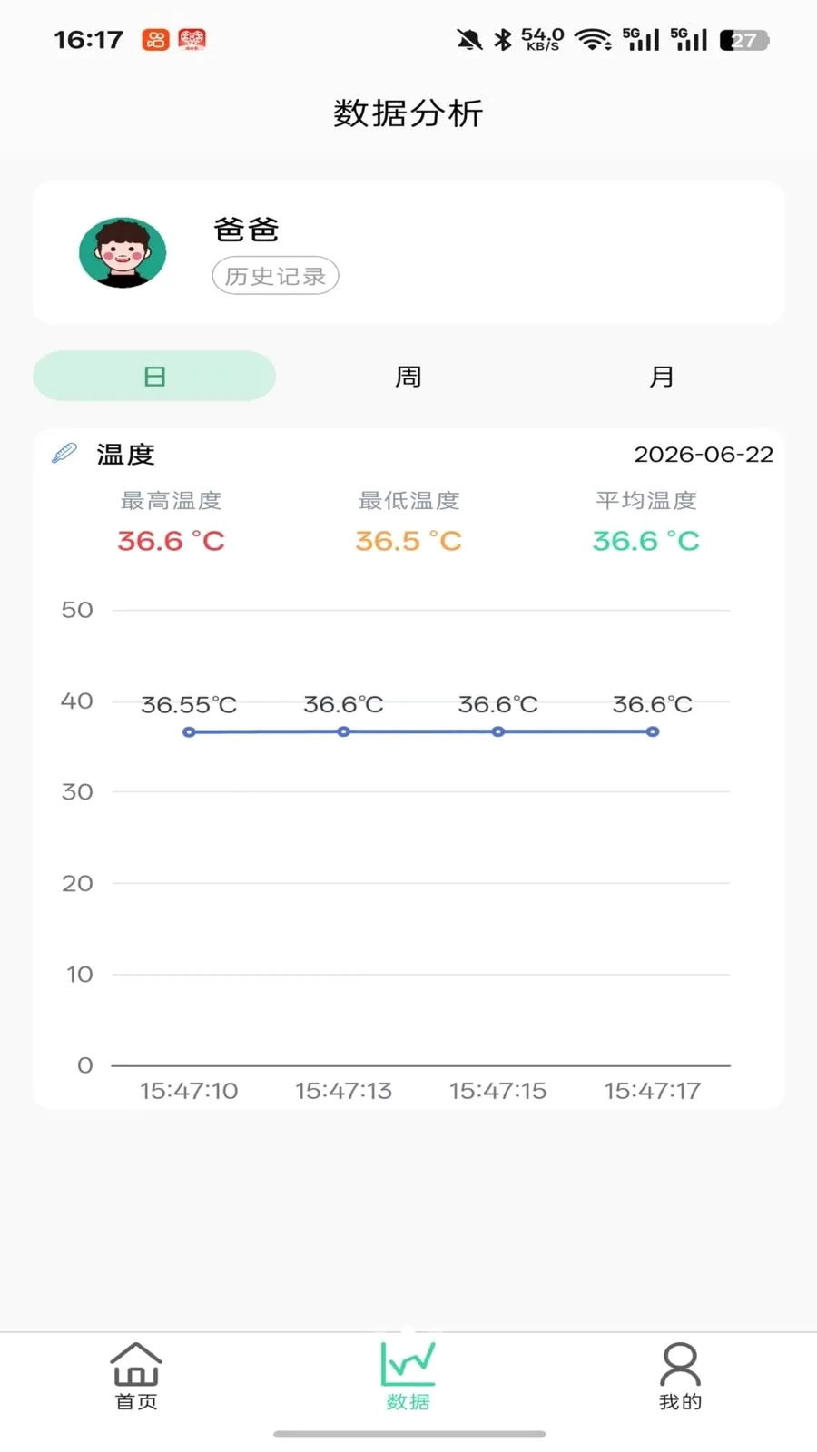 �����������¼�(���¼��Ӧ��)v1.0.0 �ֻ���