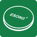 �����������¼�(���¼��Ӧ��)v1.0.0 �ֻ���