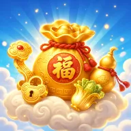 金玉纳吉最新手机版v0.1.0.6 安卓版