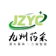 九州药采2026官方最新版本v1.0 安卓版