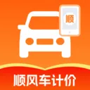˳����мƼ۹ܼ������ֻ���v1.0.0 �ֻ���
