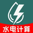 ˮ������ܼҰ�׿���ֻ���v1.0.2 ��׿��
