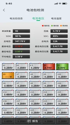�Ƕϳ���ķ2026�ٷ����°汾v1.0.11 �ֻ���