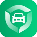 智断车保姆2026官方最新版本v1.0.11 手机版