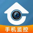 С���Ƽ�عܼҰ�׿���ֻ���v1.0.0 ��׿��